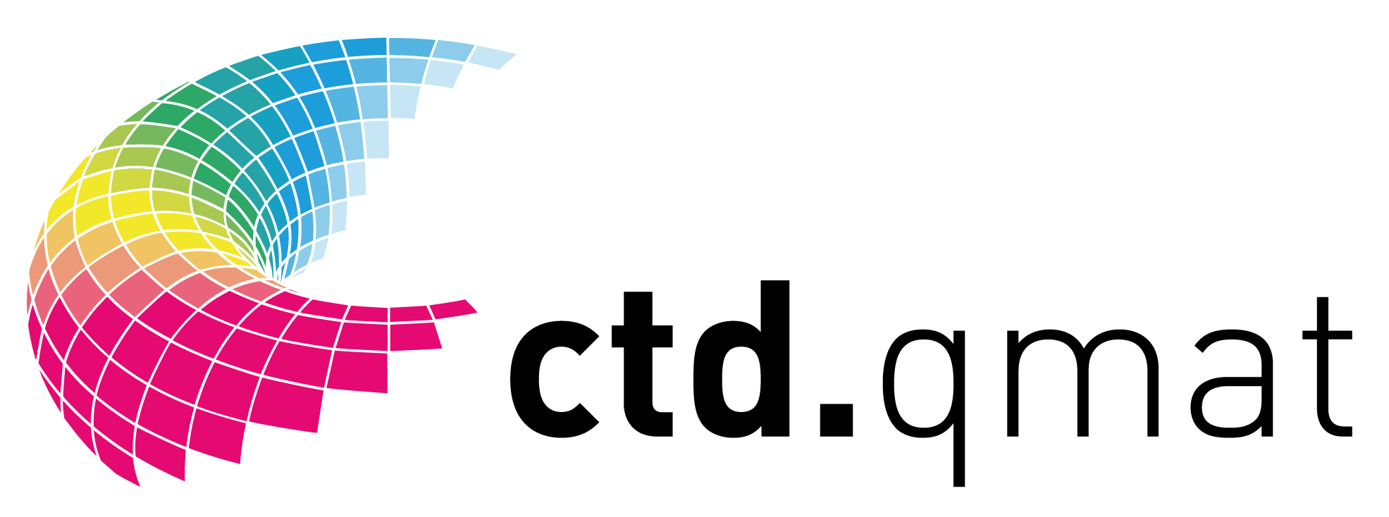 ctd-qmat